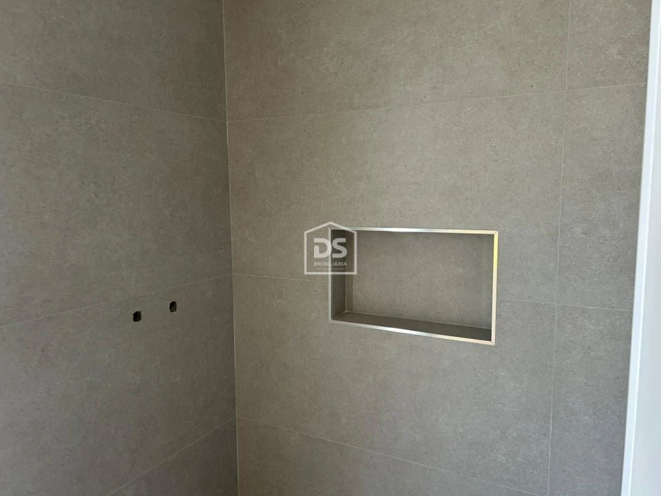 Moradia T3 para Venda em Alfeizerão Foto 29