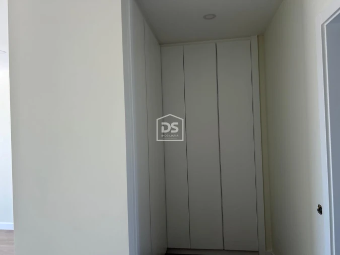 Moradia T3 para Venda em Alfeizerão Foto 31