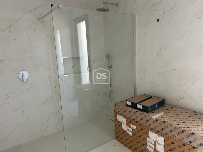 Moradia T3 para Venda em Alfeizerão Foto 30