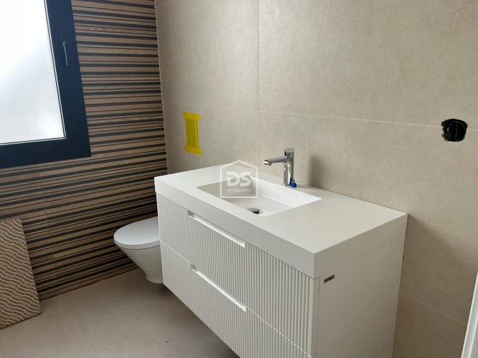 Moradia T3 para Venda em Alfeizerão Foto 15