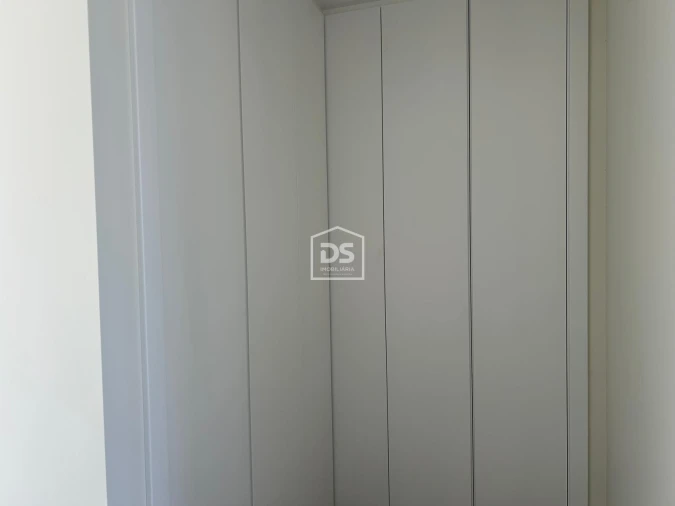 Moradia T3 para Venda em Alfeizerão Foto 32
