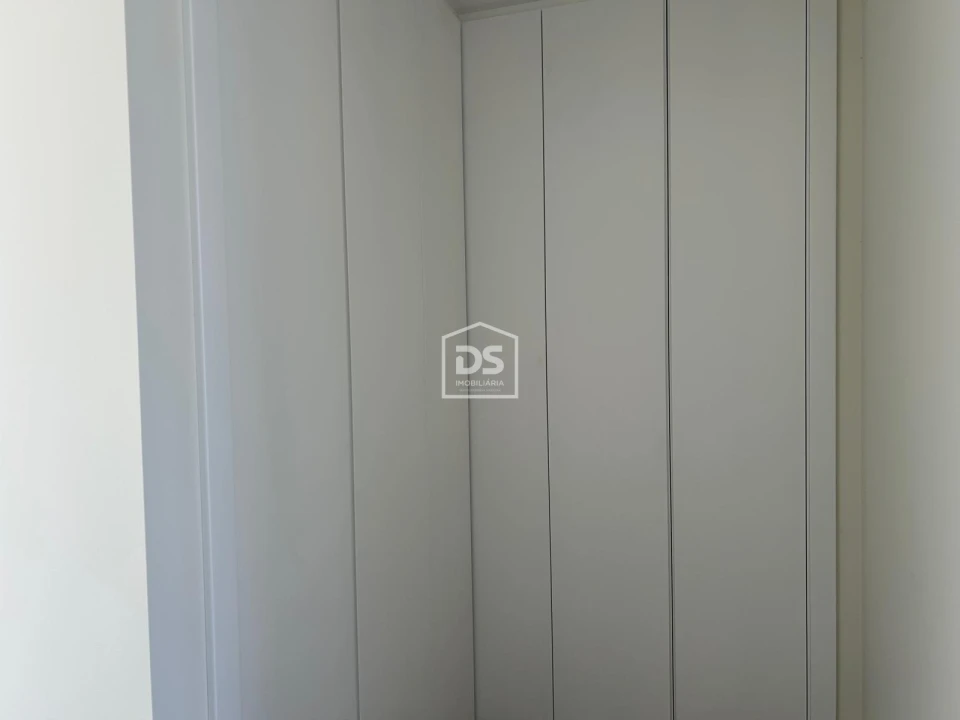 Moradia T3 para Venda em Alfeizerão Foto 32