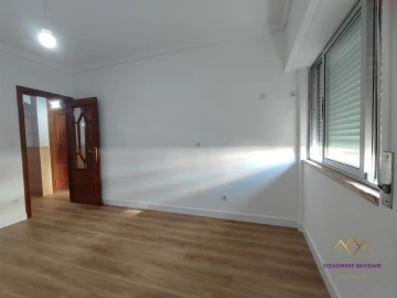 Apartamento T2 para Venda em Odivelas