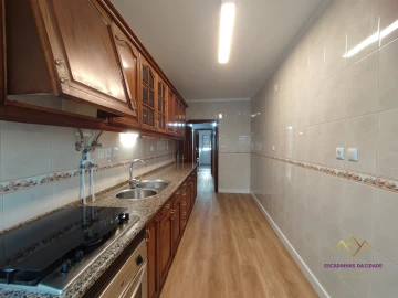 Apartamento T2 para Venda em Odivelas