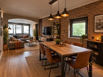 Apartamento T2 para Venda em Odivelas