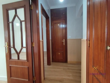 Apartamento T2 para Venda em Odivelas