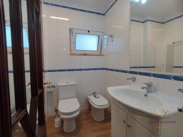 Apartamento T2 para Venda em Odivelas
