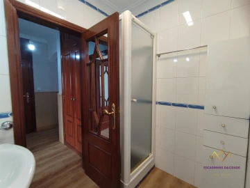 Apartamento T2 para Venda em Odivelas