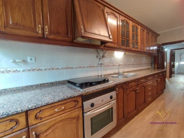 Apartamento T2 para Venda em Odivelas