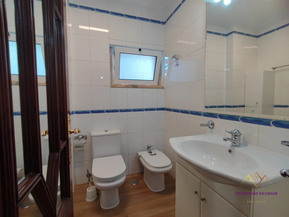 Apartamento T2 para Venda em Odivelas Foto 10