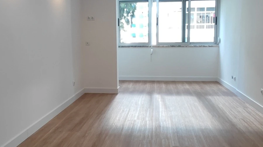 Apartamento T2 para Venda em Odivelas