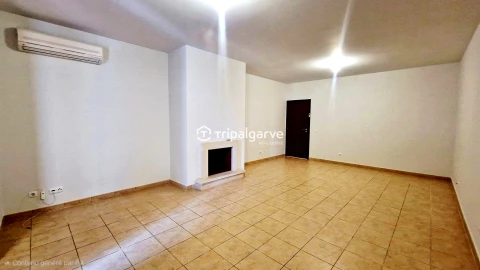 Apartamento T2 para Venda em Alvor