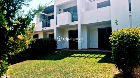 Apartamento T2 para Venda em Alvor