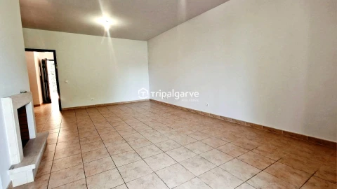 Apartamento T2 para Venda em Alvor
