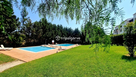 Apartamento T2 para Venda em Alvor