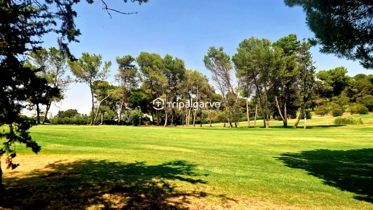 Apartamento T2 para Venda em Alvor Foto 4