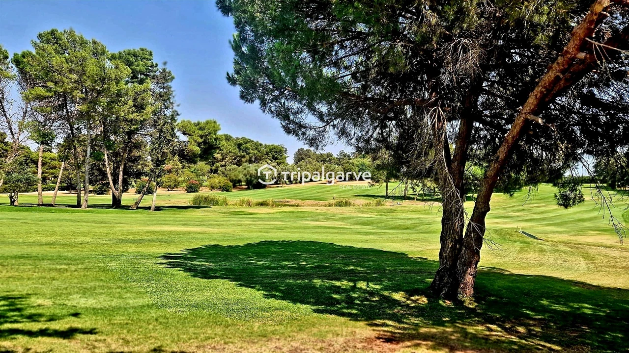 Apartamento T2 para Venda em Alvor Foto 20