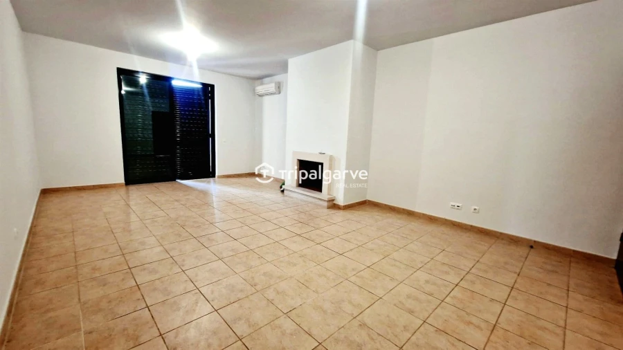 Apartamento T2 para Venda em Alvor Foto 10