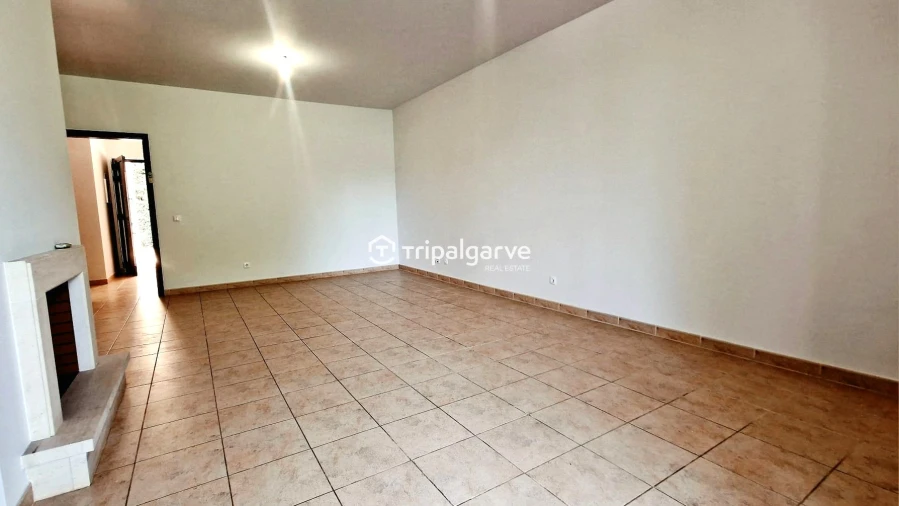 Apartamento T2 para Venda em Alvor Foto 9