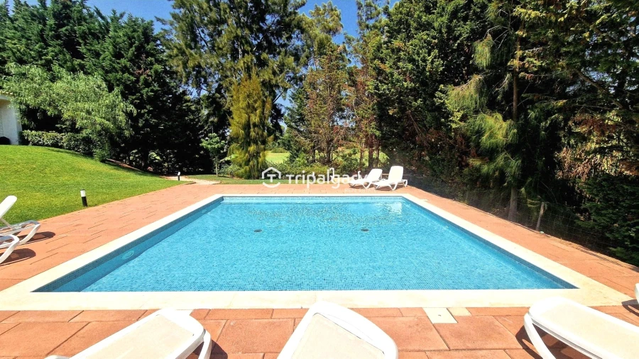 Apartamento T2 para Venda em Alvor Foto 12