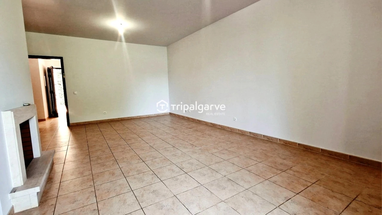 Apartamento T2 para Venda em Alvor Foto 9
