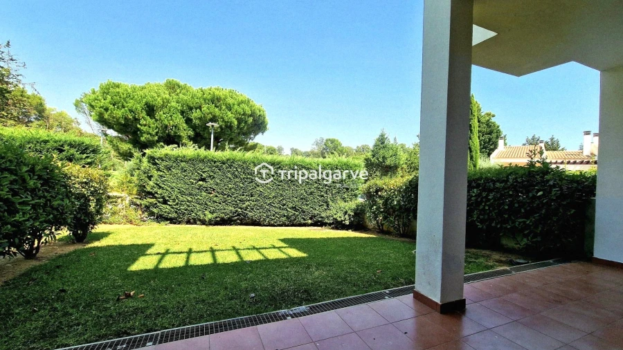 Apartamento T2 para Venda em Alvor