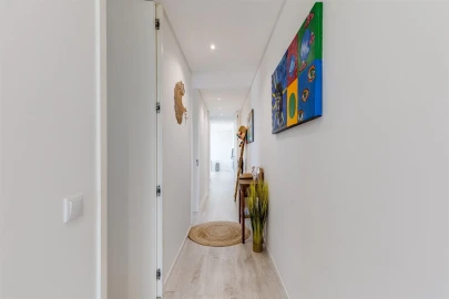 Moradia T3 para Venda em Batalha