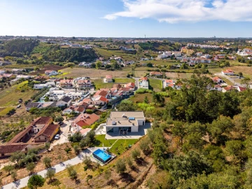 Moradia T3 para Venda em Batalha