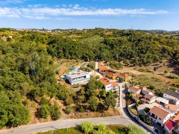 Moradia T3 para Venda em Batalha