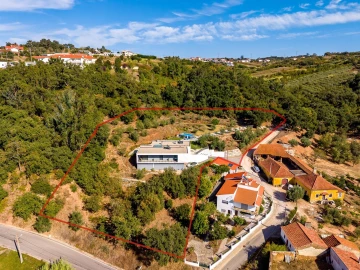 Moradia T3 para Venda em Batalha
