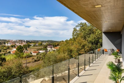 Moradia T3 para Venda em Batalha