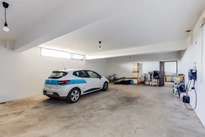 Moradia T3 para Venda em Batalha