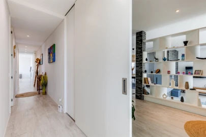 Moradia T3 para Venda em Batalha