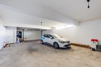 Moradia T3 para Venda em Batalha