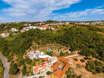 Moradia T3 para Venda em Batalha