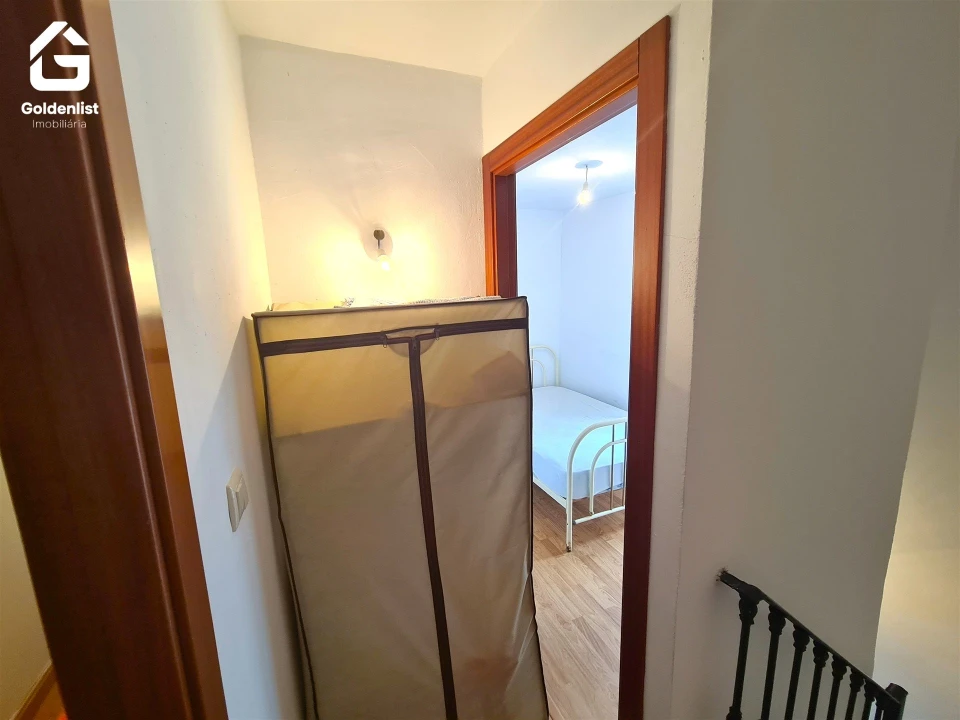 Moradia T2 para Venda em Zebreira e Segura Foto 22