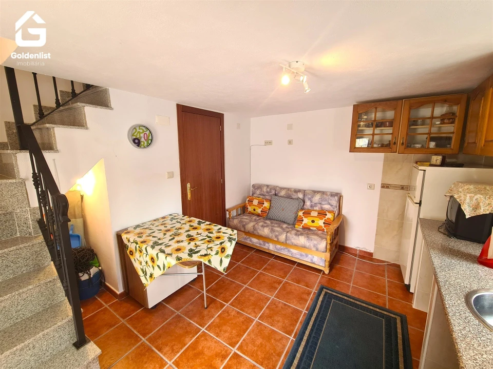 Moradia T2 para Venda em Zebreira e Segura Foto 9