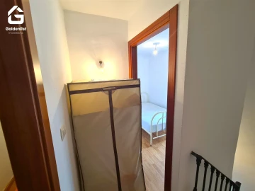 Moradia T2 para Venda em Zebreira e Segura