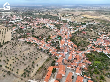 Moradia T2 para Venda em Zebreira e Segura