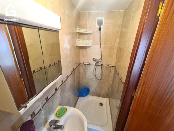 Moradia T2 para Venda em Zebreira e Segura