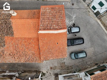Moradia T2 para Venda em Zebreira e Segura