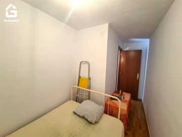 Moradia T2 para Venda em Zebreira e Segura