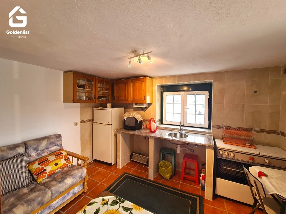 Moradia T2 para Venda em Zebreira e Segura Foto 7