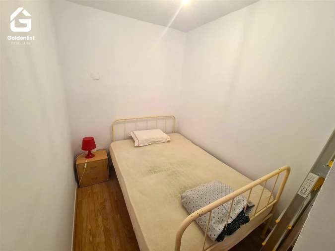 Moradia T2 para Venda em Zebreira e Segura Foto 14