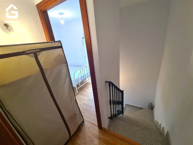 Moradia T2 para Venda em Zebreira e Segura Foto 23
