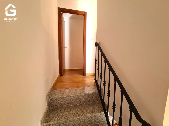 Moradia T2 para Venda em Zebreira e Segura Foto 19