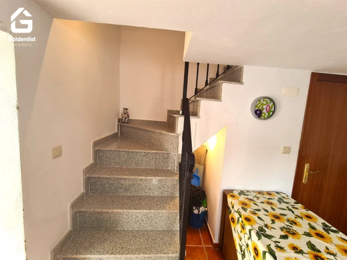 Moradia T2 para Venda em Zebreira e Segura Foto 18