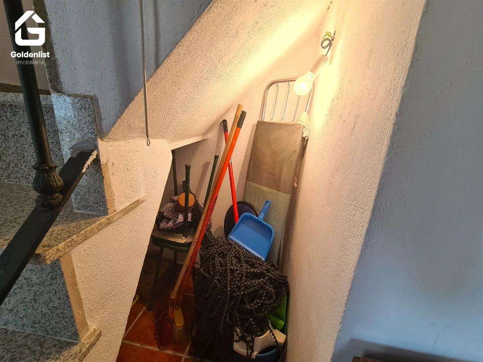 Moradia T2 para Venda em Zebreira e Segura Foto 25