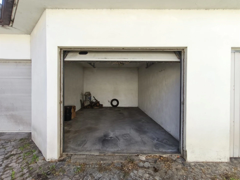Apartamento T4 para Venda em Lousã e Vilarinho Foto 25