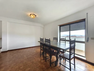 Apartamento T4 para Venda em Lousã e Vilarinho